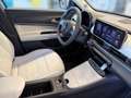 Fiat 600 e-Hybrid 110 eDCT6 La Prima Blau - thumbnail 17