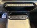 Fiat 600 e-Hybrid 110 eDCT6 La Prima Blau - thumbnail 30