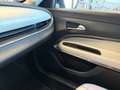 Fiat 600 e-Hybrid 110 eDCT6 La Prima Blau - thumbnail 34
