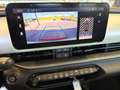 Fiat 600 e-Hybrid 110 eDCT6 La Prima Blau - thumbnail 8