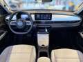 Fiat 600 e-Hybrid 110 eDCT6 La Prima Blau - thumbnail 12