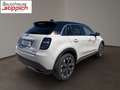 Fiat 600 e-Hybrid 110 eDCT6 La Prima Blau - thumbnail 16