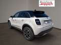 Fiat 600 e-Hybrid 110 eDCT6 La Prima Blau - thumbnail 13