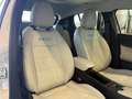 Fiat 600 e-Hybrid 110 eDCT6 La Prima Blau - thumbnail 18