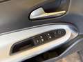 Fiat 600 e-Hybrid 110 eDCT6 La Prima Blau - thumbnail 25
