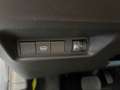 Fiat 600 e-Hybrid 110 eDCT6 La Prima Blau - thumbnail 26