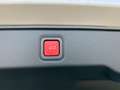 Fiat 600 e-Hybrid 110 eDCT6 La Prima Blau - thumbnail 24