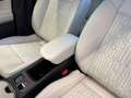 Fiat 600 e-Hybrid 110 eDCT6 La Prima Blau - thumbnail 32