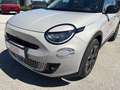 Fiat 600 e-Hybrid 110 eDCT6 La Prima Blau - thumbnail 3