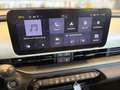 Fiat 600 e-Hybrid 110 eDCT6 La Prima Blau - thumbnail 6