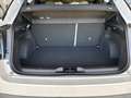 Fiat 600 e-Hybrid 110 eDCT6 La Prima Blau - thumbnail 14