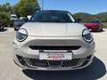 Fiat 600 e-Hybrid 110 eDCT6 La Prima Blau - thumbnail 21