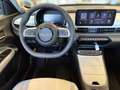 Fiat 600 e-Hybrid 110 eDCT6 La Prima Blau - thumbnail 11