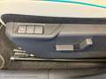 Fiat 600 e-Hybrid 110 eDCT6 La Prima Blau - thumbnail 27