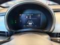 Fiat 600 e-Hybrid 110 eDCT6 La Prima Blau - thumbnail 5