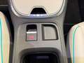 Fiat 600 e-Hybrid 110 eDCT6 La Prima Blau - thumbnail 31