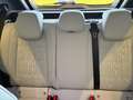Fiat 600 e-Hybrid 110 eDCT6 La Prima Blau - thumbnail 33