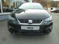 SEAT Ibiza IBIZA FR 1.0 TSI DSG NAVI AHZV-VORBER. SITZH. Noir - thumbnail 17