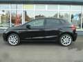 SEAT Ibiza IBIZA FR 1.0 TSI DSG NAVI AHZV-VORBER. SITZH. Noir - thumbnail 16