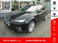 SEAT Ibiza IBIZA FR 1.0 TSI DSG NAVI AHZV-VORBER. SITZH. Noir - thumbnail 1