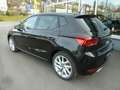 SEAT Ibiza IBIZA FR 1.0 TSI DSG NAVI AHZV-VORBER. SITZH. Noir - thumbnail 25
