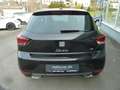 SEAT Ibiza IBIZA FR 1.0 TSI DSG NAVI AHZV-VORBER. SITZH. Noir - thumbnail 26