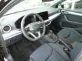 SEAT Ibiza IBIZA FR 1.0 TSI DSG NAVI AHZV-VORBER. SITZH. Noir - thumbnail 6