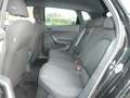 SEAT Ibiza IBIZA FR 1.0 TSI DSG NAVI AHZV-VORBER. SITZH. Noir - thumbnail 14