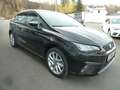 SEAT Ibiza IBIZA FR 1.0 TSI DSG NAVI AHZV-VORBER. SITZH. Noir - thumbnail 24