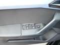 SEAT Ibiza IBIZA FR 1.0 TSI DSG NAVI AHZV-VORBER. SITZH. Noir - thumbnail 19