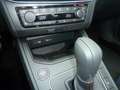 SEAT Ibiza IBIZA FR 1.0 TSI DSG NAVI AHZV-VORBER. SITZH. Noir - thumbnail 23