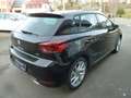 SEAT Ibiza IBIZA FR 1.0 TSI DSG NAVI AHZV-VORBER. SITZH. Noir - thumbnail 2
