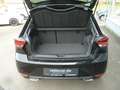SEAT Ibiza IBIZA FR 1.0 TSI DSG NAVI AHZV-VORBER. SITZH. Noir - thumbnail 3