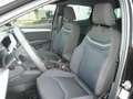 SEAT Ibiza IBIZA FR 1.0 TSI DSG NAVI AHZV-VORBER. SITZH. Noir - thumbnail 7