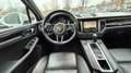 Porsche Macan S Diesel/Pano/Bi Xenon/Leder Weiß - thumbnail 15