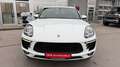 Porsche Macan S Diesel/Pano/Bi Xenon/Leder Weiß - thumbnail 8