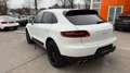 Porsche Macan S Diesel/Pano/Bi Xenon/Leder Weiß - thumbnail 3