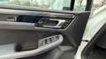 Porsche Macan S Diesel/Pano/Bi Xenon/Leder Weiß - thumbnail 11