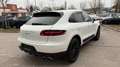 Porsche Macan S Diesel/Pano/Bi Xenon/Leder Weiß - thumbnail 5