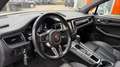 Porsche Macan S Diesel/Pano/Bi Xenon/Leder Weiß - thumbnail 9