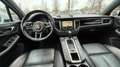 Porsche Macan S Diesel/Pano/Bi Xenon/Leder Weiß - thumbnail 14