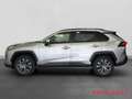 Toyota RAV 4 2.5 Hybrid 4x2 Team D Technik Paket Silver - thumbnail 2