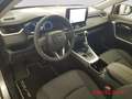Toyota RAV 4 2.5 Hybrid 4x2 Team D Technik Paket Silver - thumbnail 7