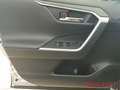 Toyota RAV 4 2.5 Hybrid 4x2 Team D Technik Paket Silver - thumbnail 10