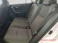 Toyota RAV 4 2.5 Hybrid 4x2 Team D Technik Paket Silver - thumbnail 12