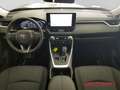 Toyota RAV 4 2.5 Hybrid 4x2 Team D Technik Paket Silver - thumbnail 9