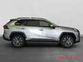 Toyota RAV 4 2.5 Hybrid 4x2 Team D Technik Paket Silver - thumbnail 5