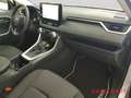 Toyota RAV 4 2.5 Hybrid 4x2 Team D Technik Paket Silver - thumbnail 11