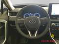 Toyota RAV 4 2.5 Hybrid 4x2 Team D Technik Paket Silver - thumbnail 8