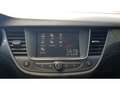 Opel Crossland Elegance 1.2 Turbo SHZ+LHZ+Kamera Grau - thumbnail 13